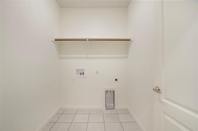 Foto del edificio - 1144 Goldenrod Dr