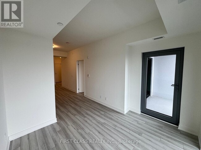 Building Photo - 51 Clarington Blvd