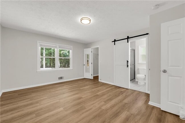 Building Photo - 5722 Port Dr