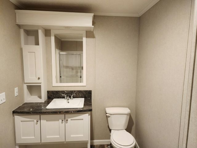 Foto del edificio - 39 W Canyon Dr