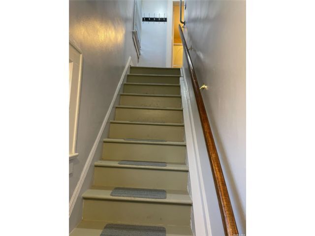 Foto del edificio - 6 George St