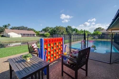 Foto del edificio - 8447 NW 51st Pl