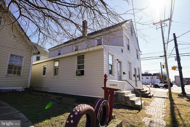 Foto del edificio - 30514 Dr William P. Hytche Blvd