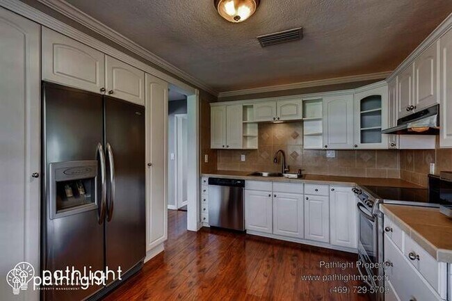 Building Photo - 4308 Wilkinson Road