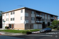 Foto del edificio - 1302 Hopkins Ave
