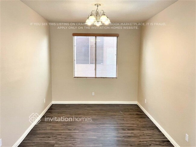 Building Photo - 9149 Dorrell Ln