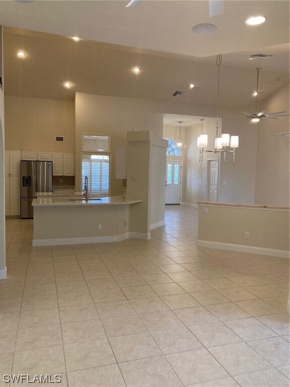 Foto del edificio - 7565 Citrus Hill Ln