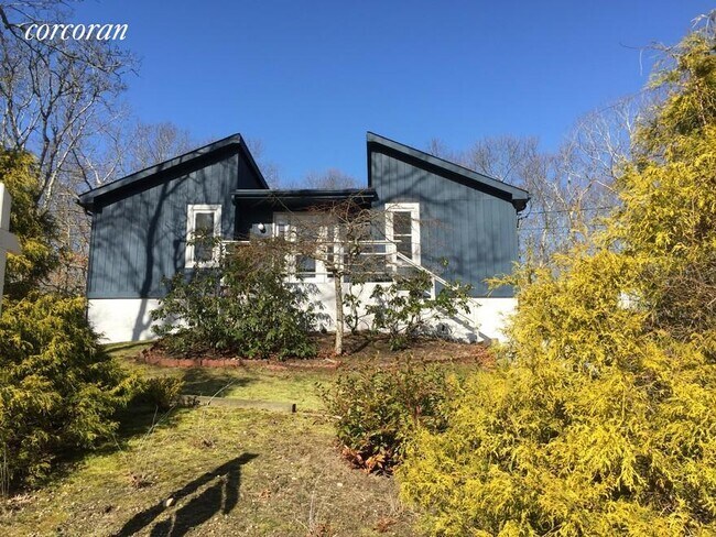 Foto del edificio - 45 Hillside Dr W