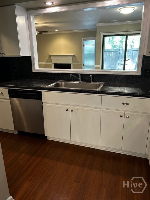 Building Photo - 74 Brown Pelican Dr