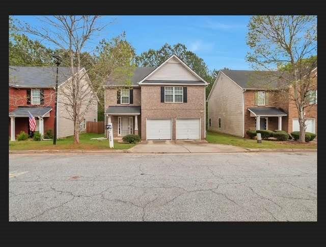 Building Photo - 3999 Riverside Pkwy