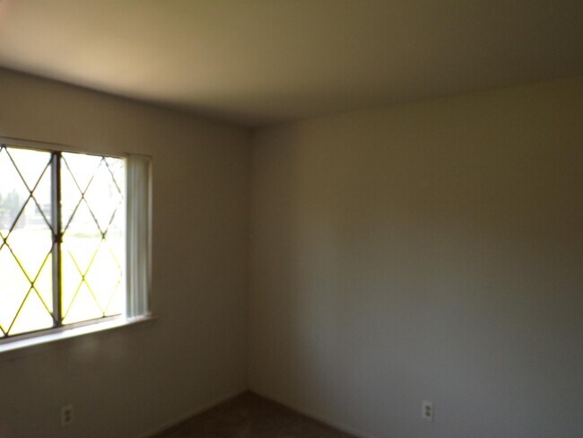 Foto del edificio - 3438 Heritage Pkwy
