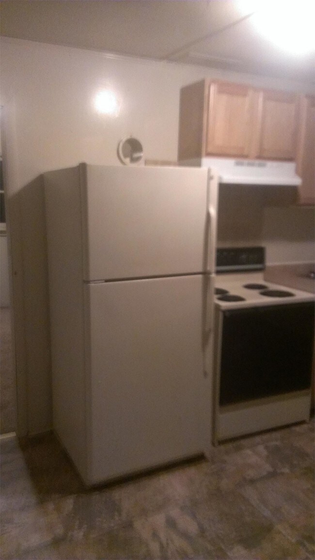 Building Photo - 442 Gardners Ln