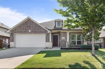 Building Photo - 300 Kelvington Dr