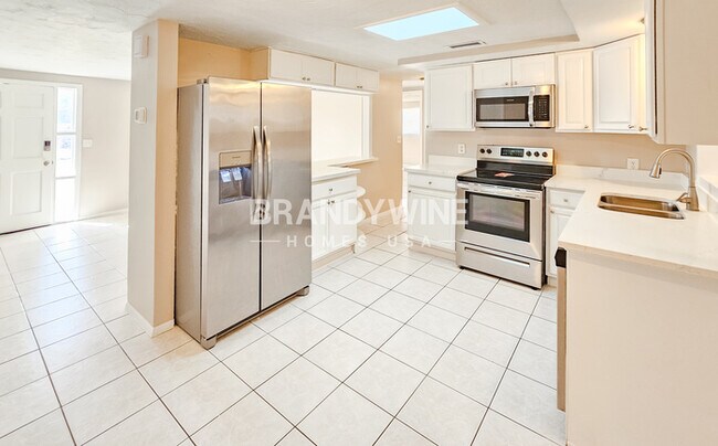 Foto del edificio - 6219 11th Ave