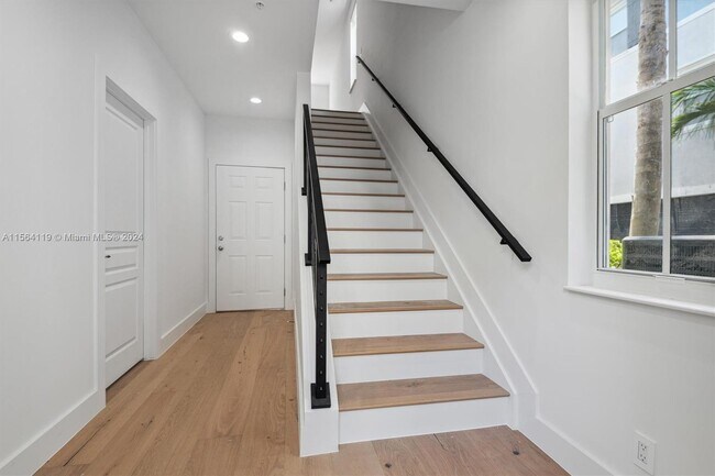 Foto del edificio - 336 Atlantic Grove Way