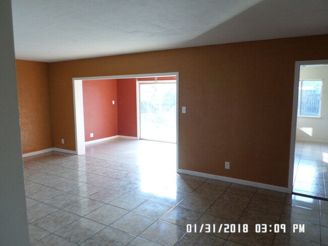 Building Photo - Coming Soon!