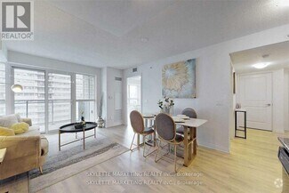 Building Photo - 30-630 Meadowglen Pl