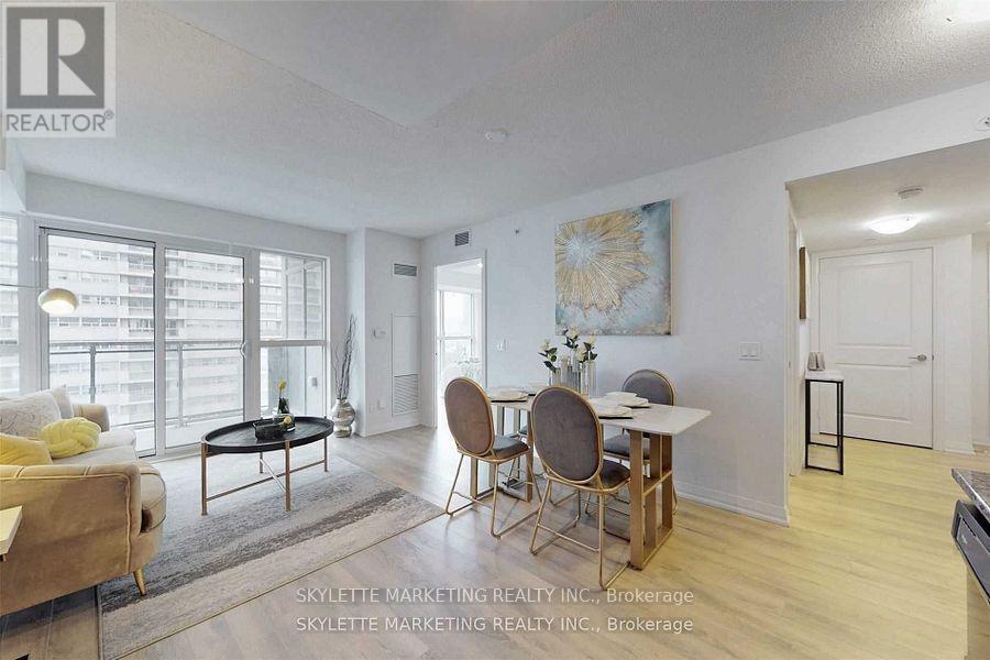 Photo principale - 30-630 Meadowglen Pl
