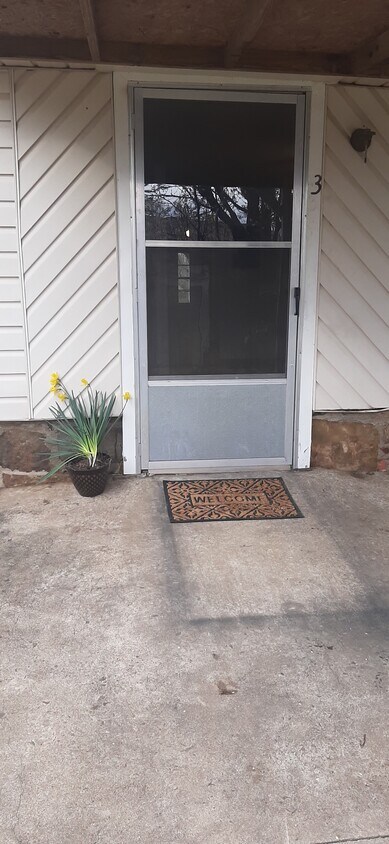 Foto principal - 17237 N Hwy 71