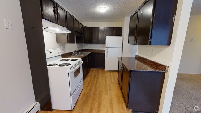 Apartments In Fontana With Washer And Dryer