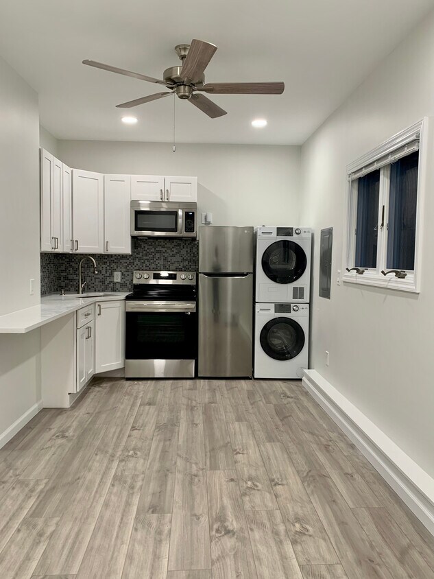 Foto principal - 16 Chivalry Ln