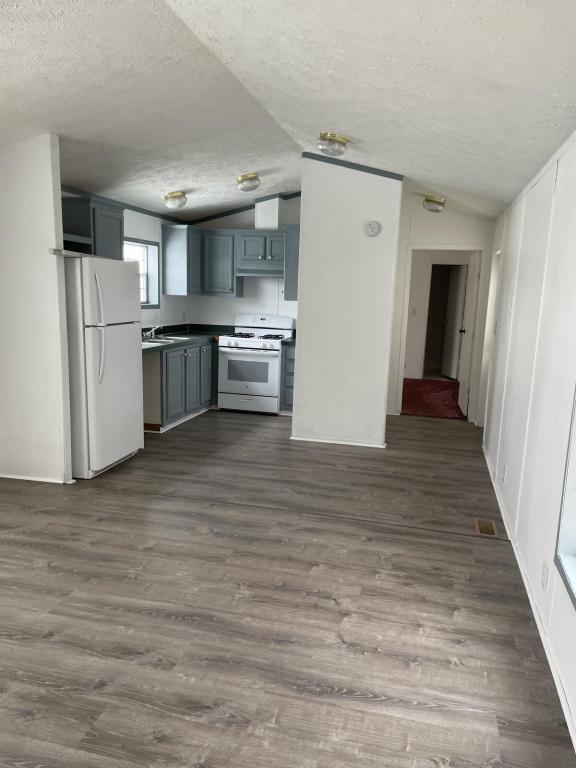 Building Photo - 2467 108th Street Lot# 9