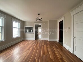 Building Photo - 743 Academy St