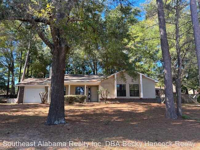 Foto del edificio - 3 br, 2 bath House - 303 Ridgeway Dr