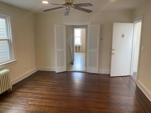 Primary Photo - 496 Anderson Ave