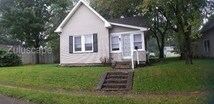 Foto principal - Charming 3 Bed/1 Bath Bungalow in Lebanon