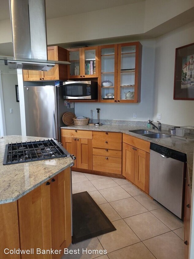 429 Monroe St, Port Townsend, WA 98368 House Rental in Port Townsend