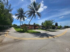 Building Photo - 20833 NW 25th Ave