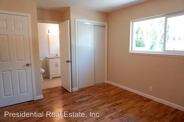 Building Photo - 2491 Skylark Dr