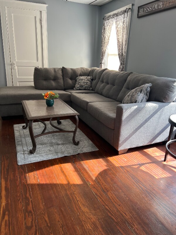 Foto principal - 8 Davies Pl