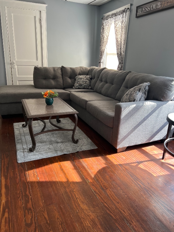 Building Photo - 8 Davies Pl