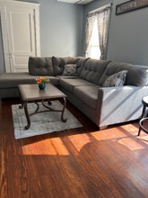 Building Photo - 8 Davies Pl Building Photo - 8 Davies Pl