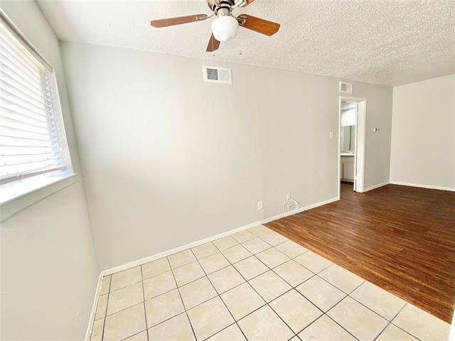 Building Photo - 1803 Roman Rd