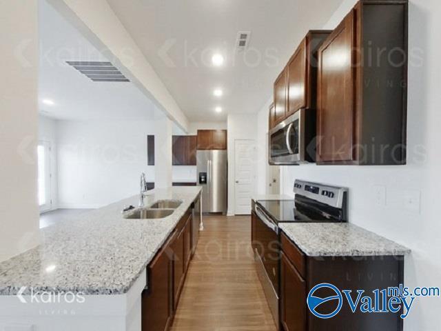 Building Photo - 6024 Taramore Ln NW