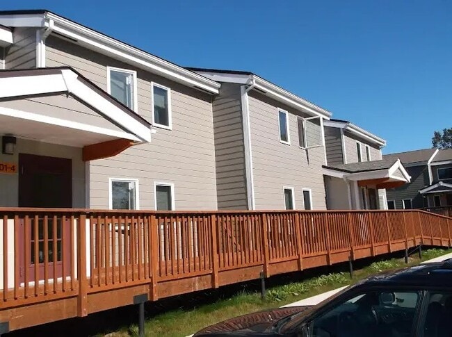 Building Photo - 4014 Ben Walters Ln