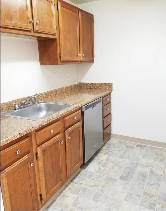 Foto del edificio - 10725 Myers Way S