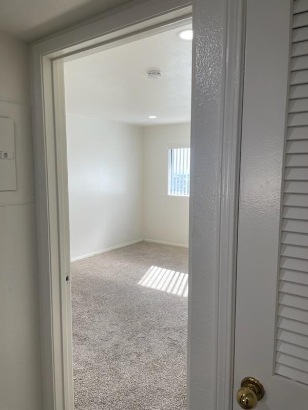 9325 Sunland Park Dr, Sun Valley, CA 91352 Townhome Rentals in Sun