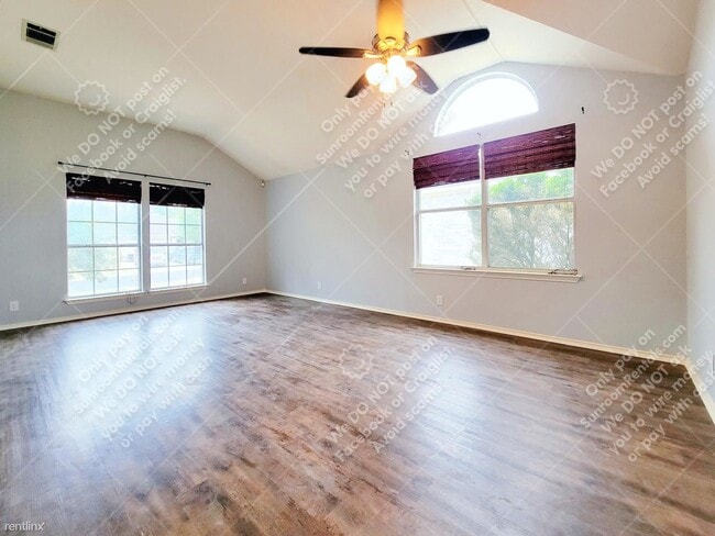 Building Photo - 3 br, 2 bath House - 722 Minturn Ln