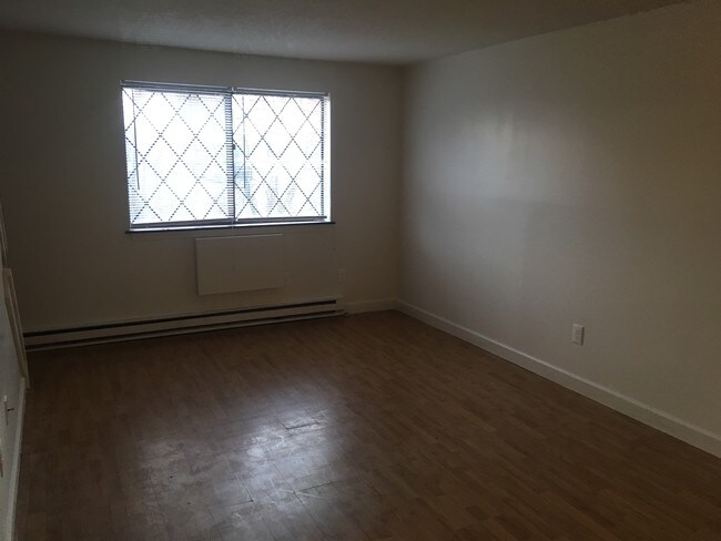 Foto del edificio - 356 Waterville St