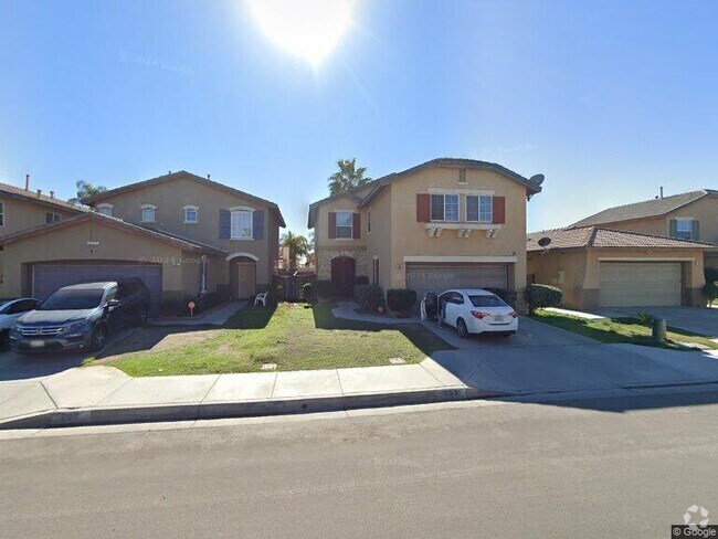 Apartments For Rent In Perris Ca