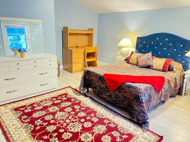 Foto del edificio - 85 Mill St