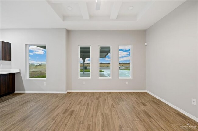 Building Photo - 3705 Walnut Ave