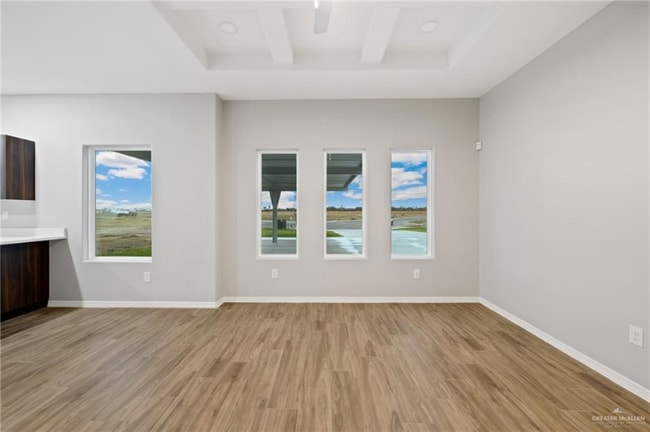 Foto del edificio - 3713 Walnut Ave