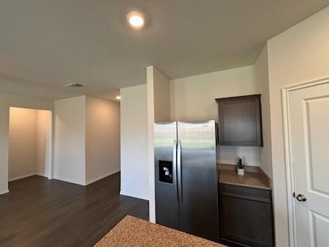 Foto del edificio - 1109 Colonial Bluff Ln