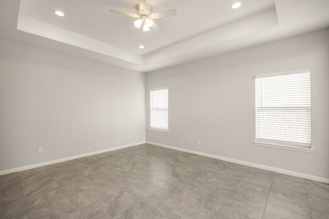 Building Photo - 6402 Williams Dr