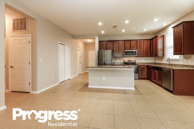 Building Photo - 3774 Grecko Dr